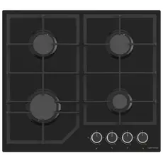 გაზქურის ზედაპირი Hoffmann LN325