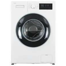 სარეცხი მანქანა Samsung WW80FG3M05AWLP