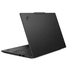 ნოუთბუქი Lenovo ThinkPad E14 Gen 7 | Core Ultra 5 210H | 16GB | 512GB SSD | 14" WUXGA | 21T9003WGX, 5 image