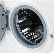 სარეცხი მანქანა Samsung WW80FG3M05AWLP, 5 image