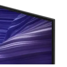 ტელევიზორი Samsung QE55S90FAUXRU, 4 image