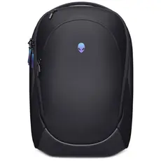 ნოუთბუქის ჩანთა Alienware 18 Backpack AW7825P / Wor Laptops 14-18"