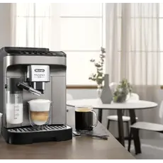 ყავის აპარატი DeLonghi ECAM290.81.TB, 6 image