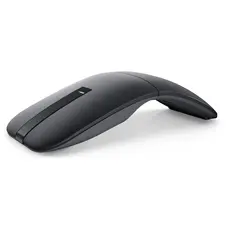 Dell Bluetooth Travel Mouse - MS700, 3 image