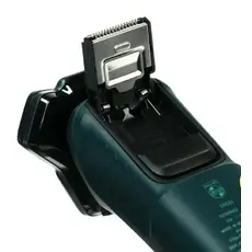 წვერსაპარსი PHILIPS S5884/50, 5 image