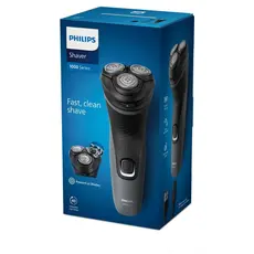 წვერსაპარსი PHILIPS S1142/00, 3 image