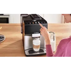 ყავის აპარატი BOSCH TPE40307, 2 image