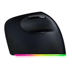 Razer Gaming Mouse Pro Click V2 RZ01-05250100-R3G1 Black, 3 image