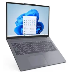 ნოუთბუქი Lenovo IdeaPad Slim 3 16IRH10R | Core 5 210H | 16GB | 1TB SSD | 16" WUXGA IPS | 83K50006RK, 4 image