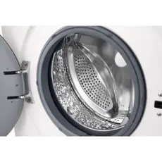 სარეცხი მანქანა LG F2Y1HYPQ5P.AGWPMER, 4 image