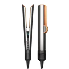 Dyson Hair Dryer HS02 BNk/BCo/112875-01, 2 image