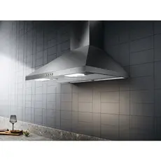 Electrolux LFC316X extractor fan, 5 image