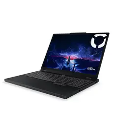 ნოუთბუქი Lenovo Legion 5 15IAX10 | Core Ultra 7 255HX | 16GB | 1TB SSD | 15.1" WQXGA OLED 165Hz | 83F0000GRK, 2 image