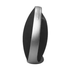 დინამიკი Harman Kardon Onyx Studio 9 Wireless Speaker Black, 3 image