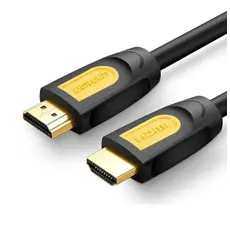 HDMI კაბელი UGREEN (10115) HDMI Cable 1M