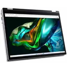 ნოუთბუქი Acer Aspire Go Spin 14 AGSP14-31PT | Core 3 N355 | 16GB LPDDR5 | 512GB SSD | 14" WUXGA IPS Touch | NX.JBEER.001, 2 image