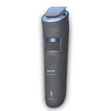 Hair trimmer PHILIPS BT3617/15, 2 image