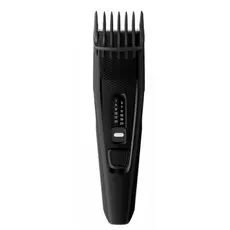 Hair Clipper PHILIPS HC3510/15, 2 image