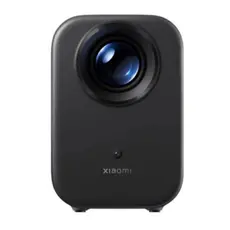 პროექტორი Xiaomi Smart Projector L1 EU Black