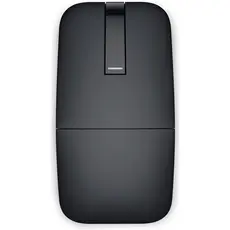 Dell Bluetooth Travel Mouse - MS700