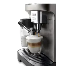 ყავის აპარატი DeLonghi ECAM290.81.TB, 5 image