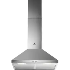 Electrolux LFC316X extractor fan