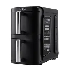 აეროგრილი Ninja SL300EU