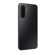 მობილური ტელეფონი Samsung A175F/DS Galaxy A17 Dual Sim 6GB RAM 128GB LTE Black, 5 image