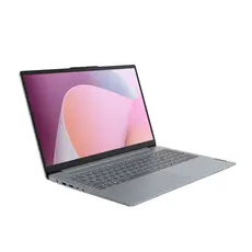 ნოუთბუქი Lenovo IdeaPad Slim 3 15AMN8 | Ryzen 3 7320U | 8GB | 512GB SSD | 15.6" FHD | 82XQ007MRK, 3 image
