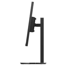 მონიტორი Lenovo Legion Gaming Monitor 27-10 68C5GAC4EU, 6 image