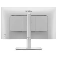 მონიტორი Dell 24 Plus Monitor S2425HSM /1920 x 1080 144Hz/300cd/ AMD FreeSync/Speakers/2x HDMI/ 3Yr War, 4 image