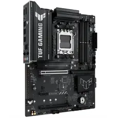 დედა დაფა ASUS TUF 90MB1L20-M0EAY0 GAMING B850-E WIFI, 2 image