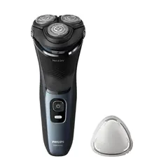 წვერსაპარსი PHILIPS S3144/00