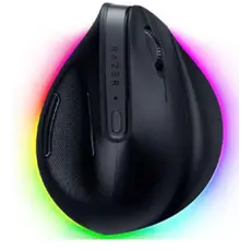 Razer Gaming Mouse Pro Click V2 RZ01-05250100-R3G1 Black