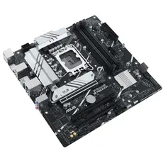 დედა დაფა Asus Prime B760M-A-CSM 90MB1EK0-M1EAYC, 3 image