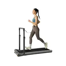 სარბენი ბილიკი Xiaomi KingSmith Z3 Hybrid Foldable Treadmill, 4 image