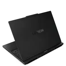 ნოუთბუქი Lenovo Legion 5 15IAX10 | Core Ultra 7 255HX | 16GB | 1TB SSD | 15.1" WQXGA OLED 165Hz | 83F0000GRK, 5 image