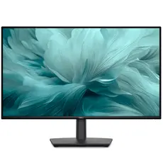 მონიტორი Dell Pro 27 Adjustable Stand Monitor E2726HS/IPS/1920 x 1080 at 100Hz/1000:1/300 cd/m2/1xHDMI, 1xDP/3Yr w