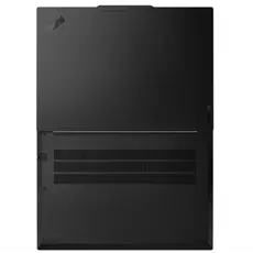 ნოუთბუქი Lenovo ThinkPad E14 Gen 7 | Core Ultra 5 210H | 16GB | 512GB SSD | 14" WUXGA | 21T9003WGX, 3 image