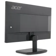 მონიტორი Acer EK1 Series EK221QE3bi 21.45" FHD MonitorDisplay Size: 55cm 21.45'' FHD (1920 x 1080), 2 image