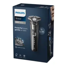 Philips S5887/10 Shaver, 2 image