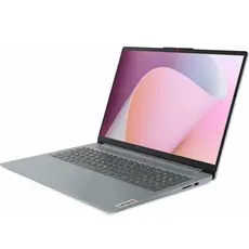 ნოუთბუქი Lenovo IdeaPad Slim 3 15AMN8 | Ryzen 3 7320U | 8GB | 512GB SSD | 15.6" FHD | 82XQ007MRK, 2 image
