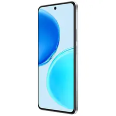 მობილური ტელეფონი Honor X8d 8GB/256GB Velvet Grey/D, 3 image