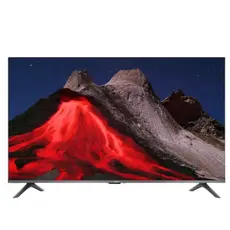 Xiaomi TV A Pro 65 2026 Global Version