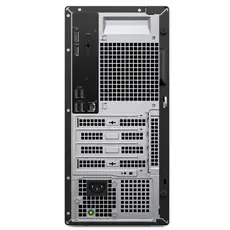 პერსონალური კომპიუტერი Dell Pro Tower Essential QVT1260/U5 225/1x16GB DDR5 5600 MT/s/512GB SSD/Intel UHD/Wi-Fi 6+ BT/Kb+Mouse/Ubuntu/3Ywr, 4 image