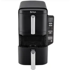 აეროგრილი Ninja SL300EU, 3 image