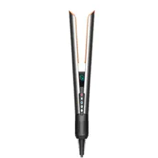 Dyson Hair Dryer HS02 BNk/BCo/112875-01, 4 image