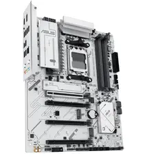 დედა დაფა Asus B850 MAX GAMING WIFI W, 2 image