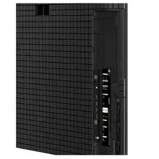 ტელევიზორი Sony TV K-55XR80M2, 4 image