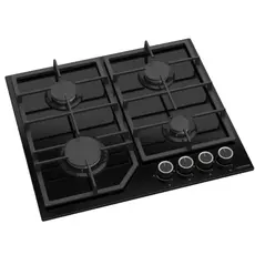 გაზქურის ზედაპირი Hoffmann LN325, 2 image